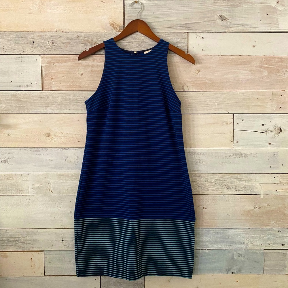 Merona Dress